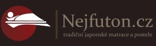 Logo Nejfuton