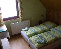 Pokoj
