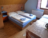 Pokoj