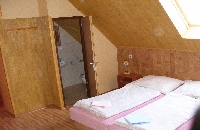 Pokoj